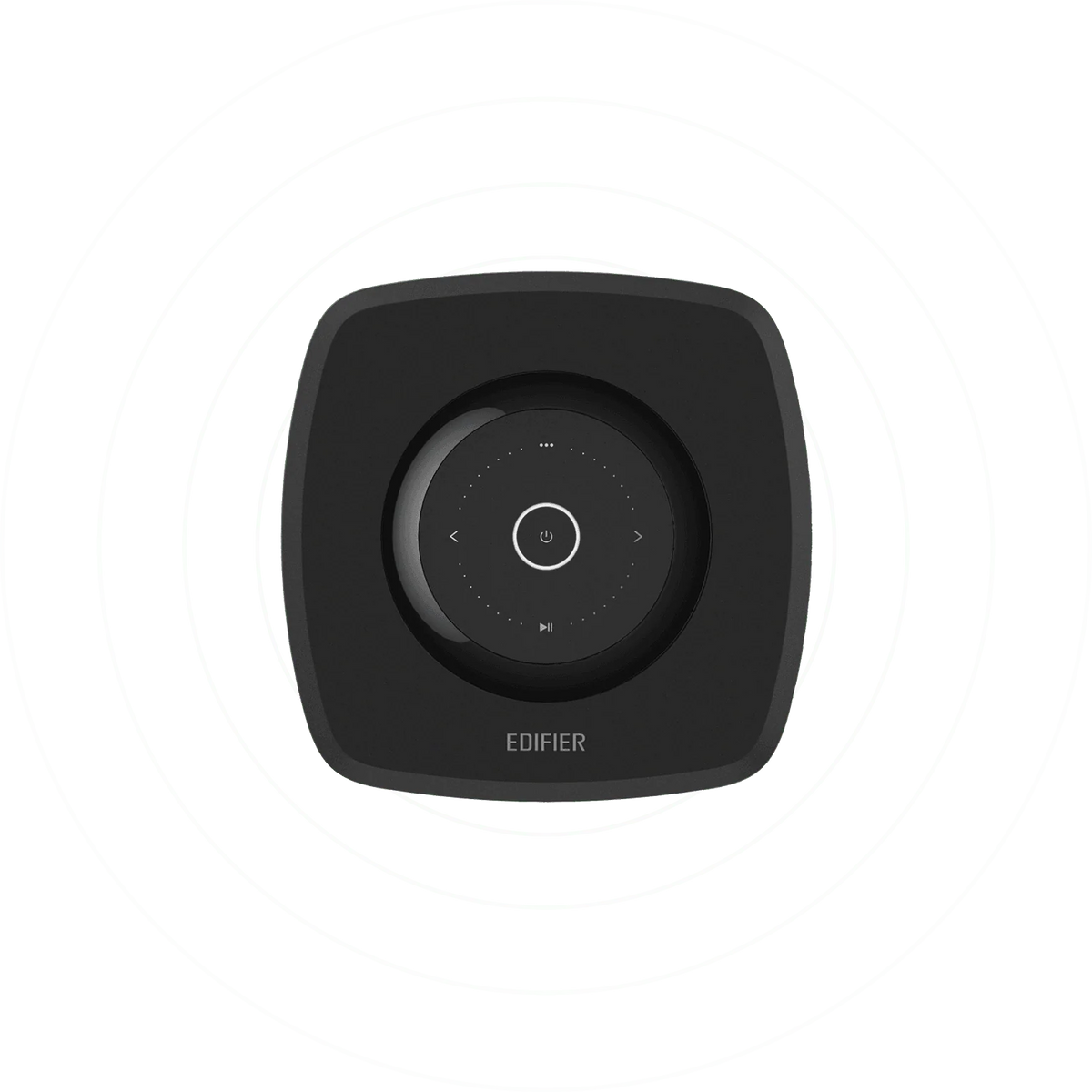 Edifier Wireless Smart Speaker
