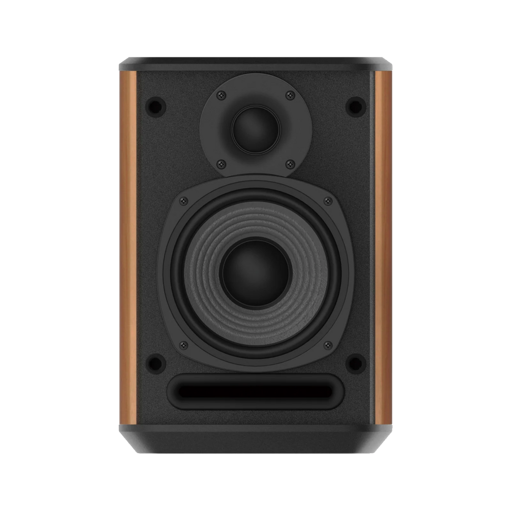 Edifier Wireless Smart Speaker