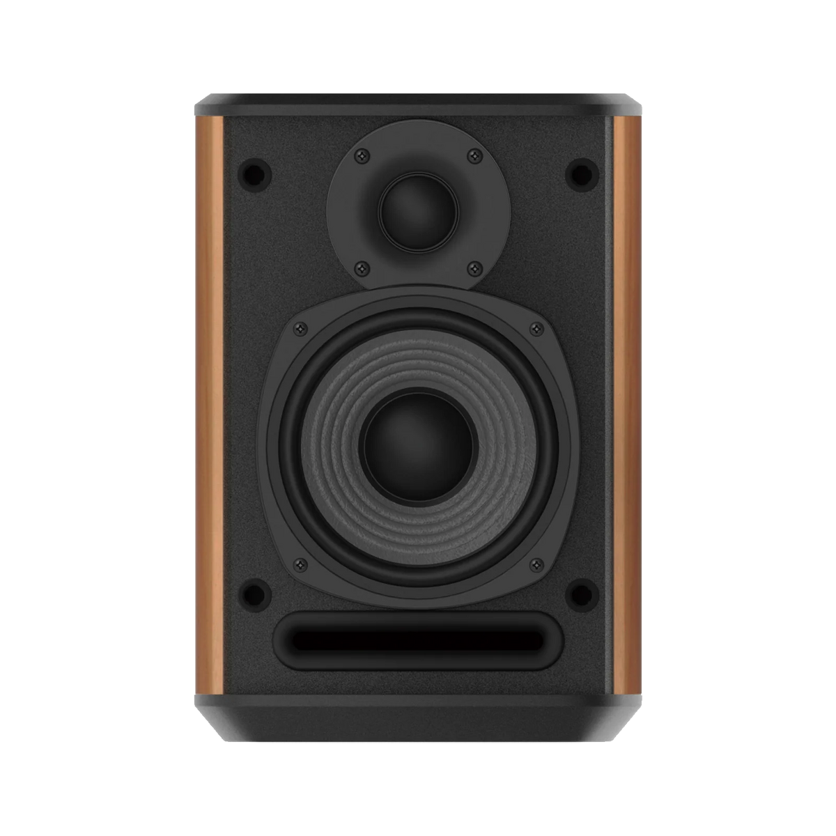 Edifier Wireless Smart Speaker