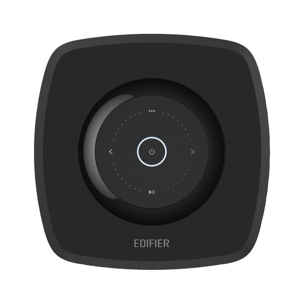 Edifier Wireless Smart Speaker