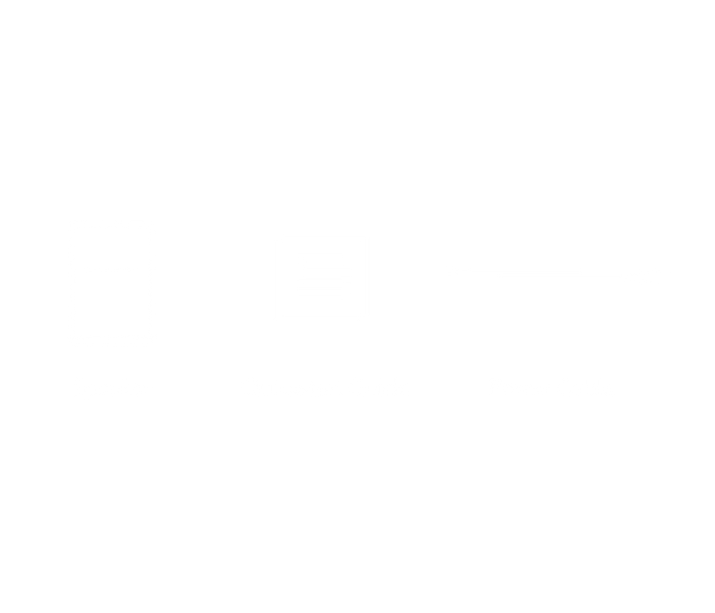 Edifier Wireless Smart Speaker