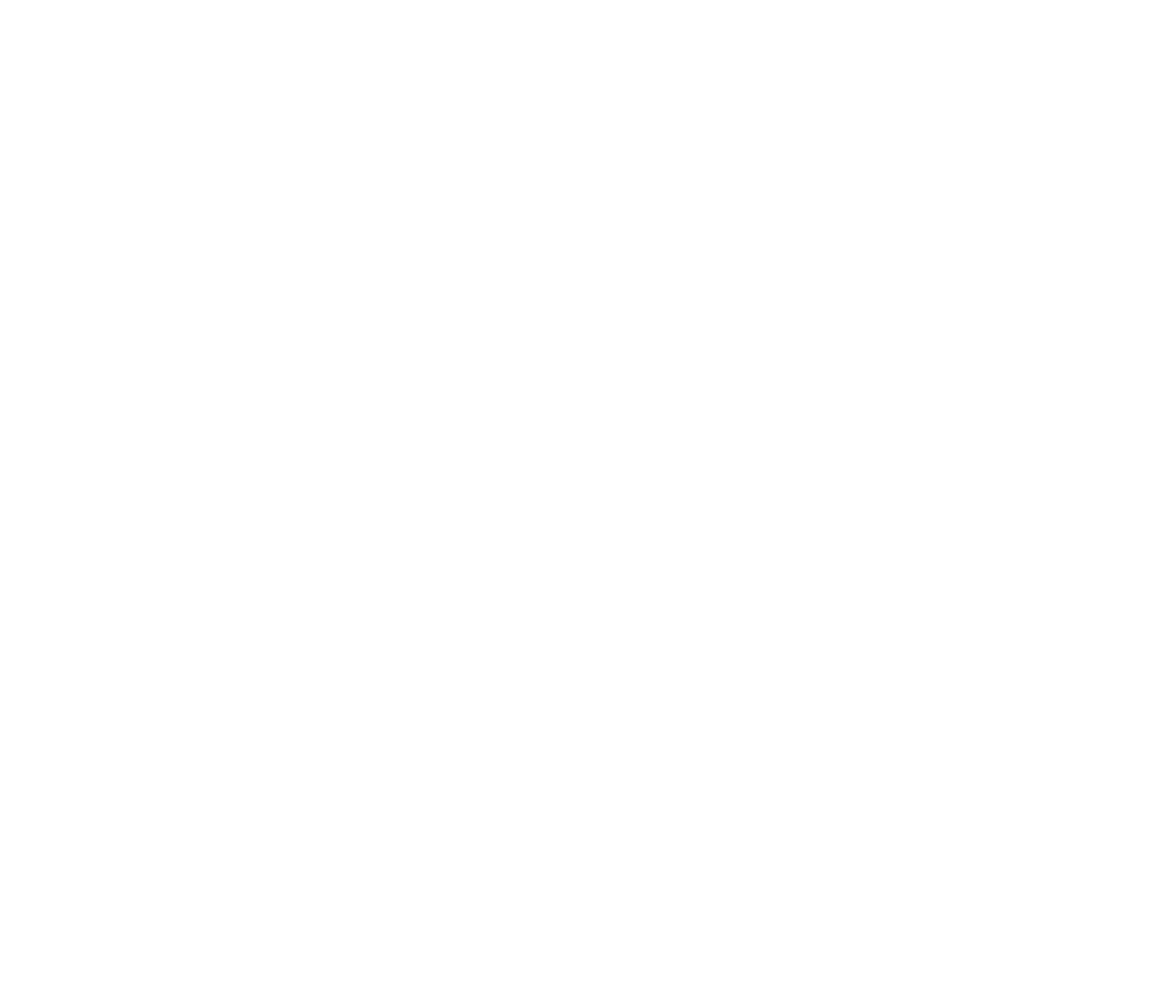 Edifier Wireless Smart Speaker