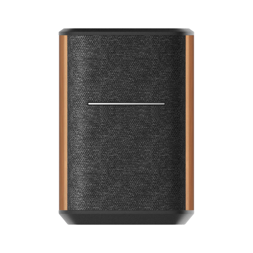 Edifier Wireless Smart Speaker