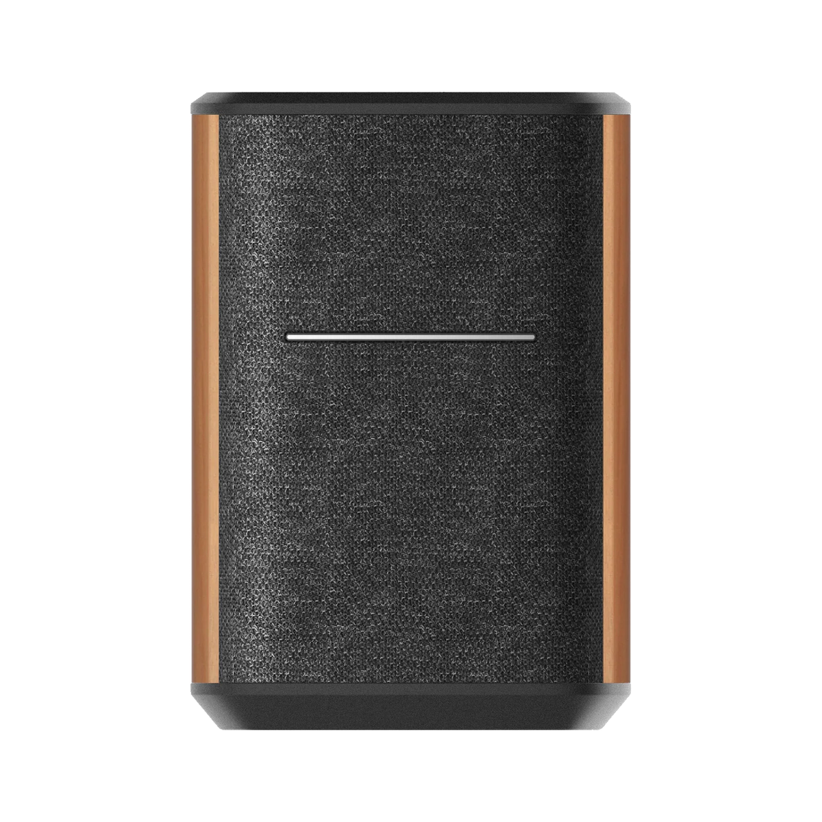 Edifier Wireless Smart Speaker