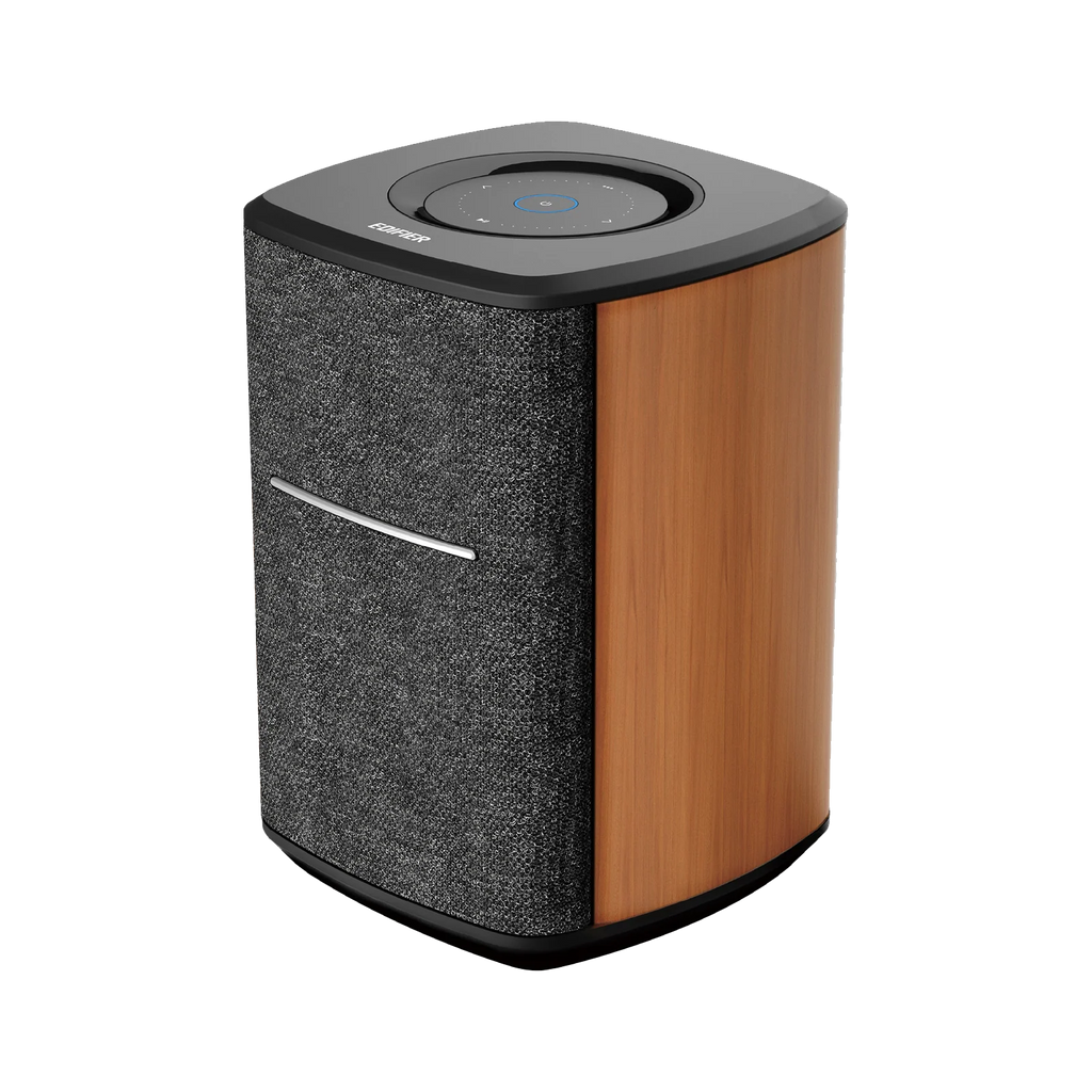 Edifier Wireless Smart Speaker