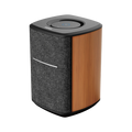 Edifier Wireless Smart Speaker
