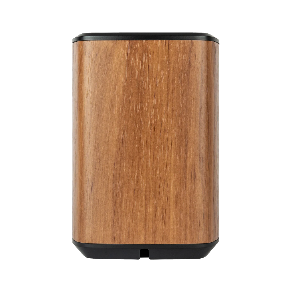 Edifier Wireless Smart Speaker