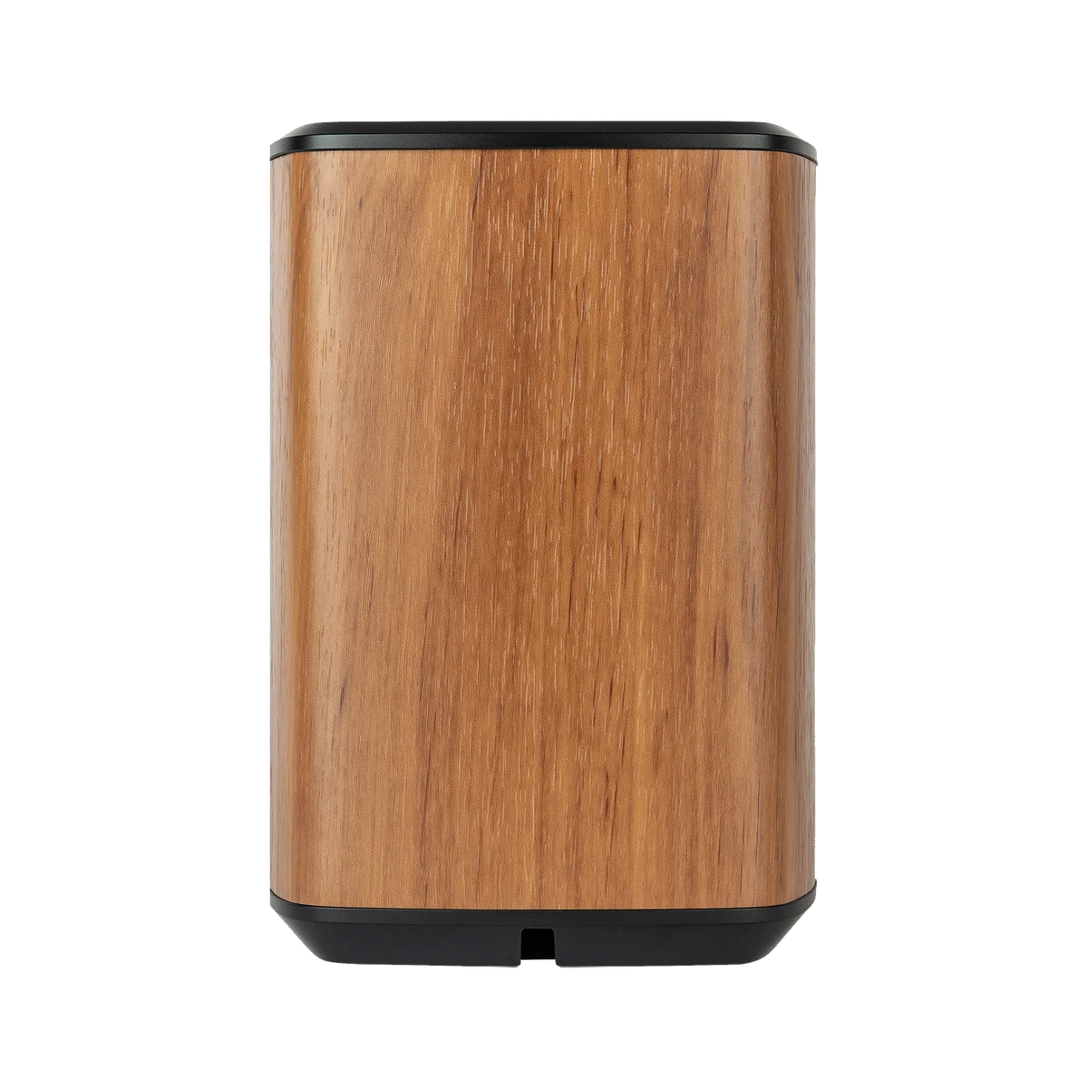 Edifier Wireless Smart Speaker
