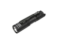 Nitecore EDC Flashlight