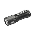 Nitecore Two-Mode Rechargeable Flashlight