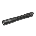 Nitecore Rechargeable Handheld Flashlight