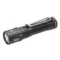 Nitecore Two-Mode Rechargeable Flashlight