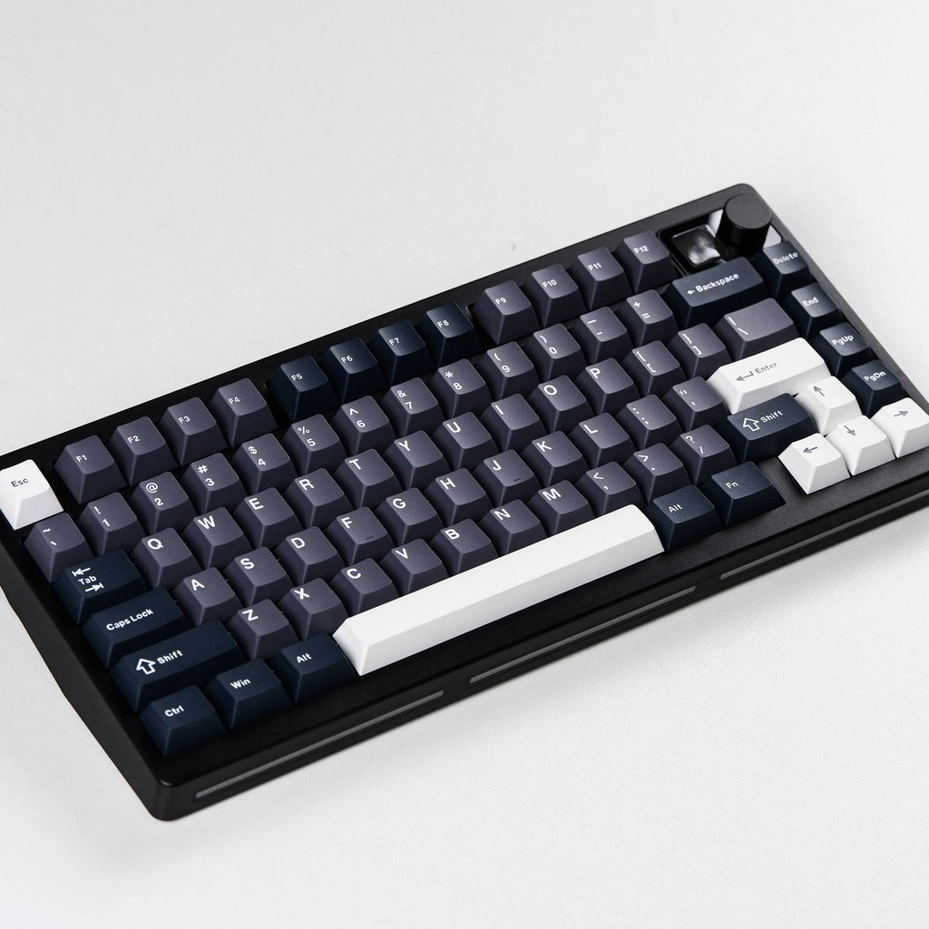 Womier Keyboard Wireless Mechanical Keyboard