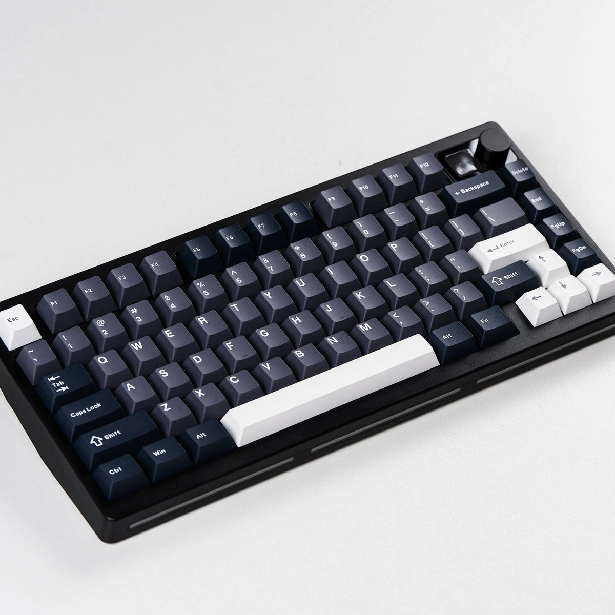 Womier Keyboard Wireless Mechanical Keyboard