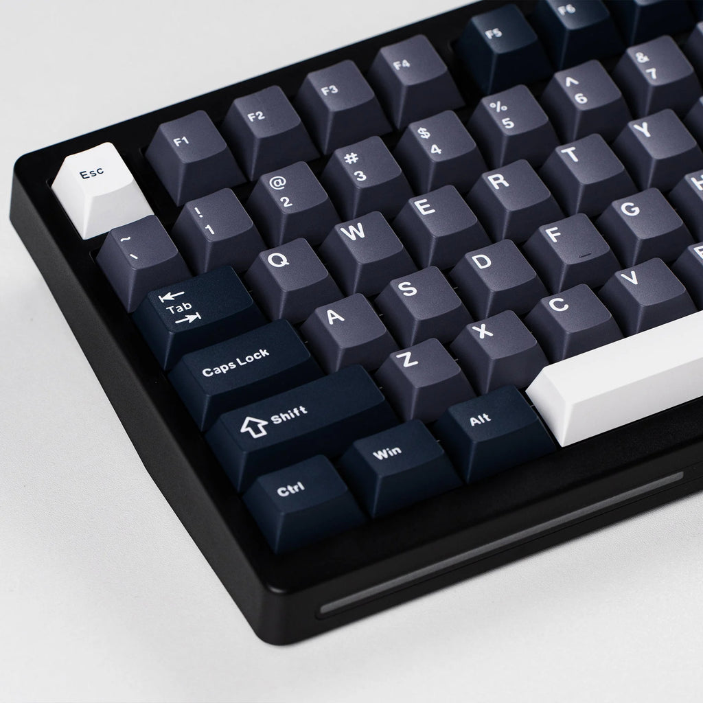 Womier Keyboard Wireless Mechanical Keyboard