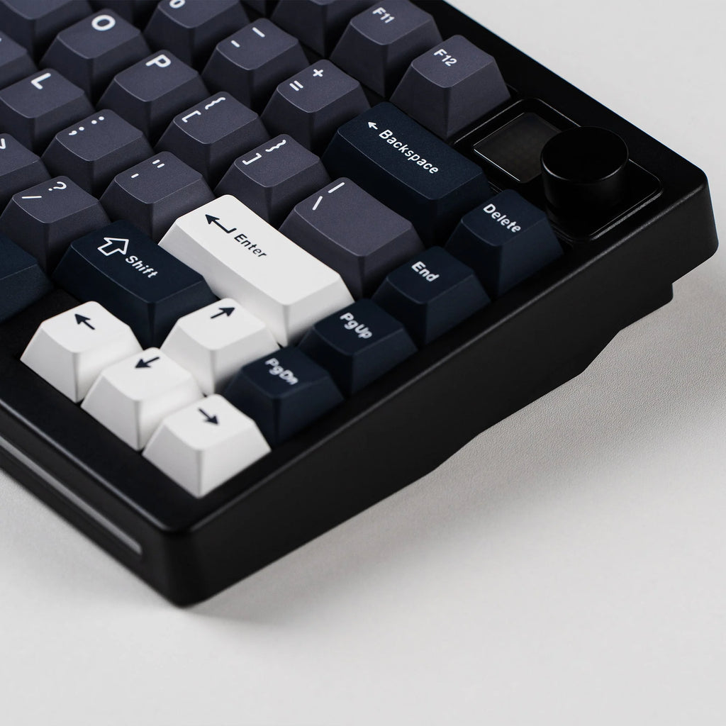 Womier Keyboard Wireless Mechanical Keyboard