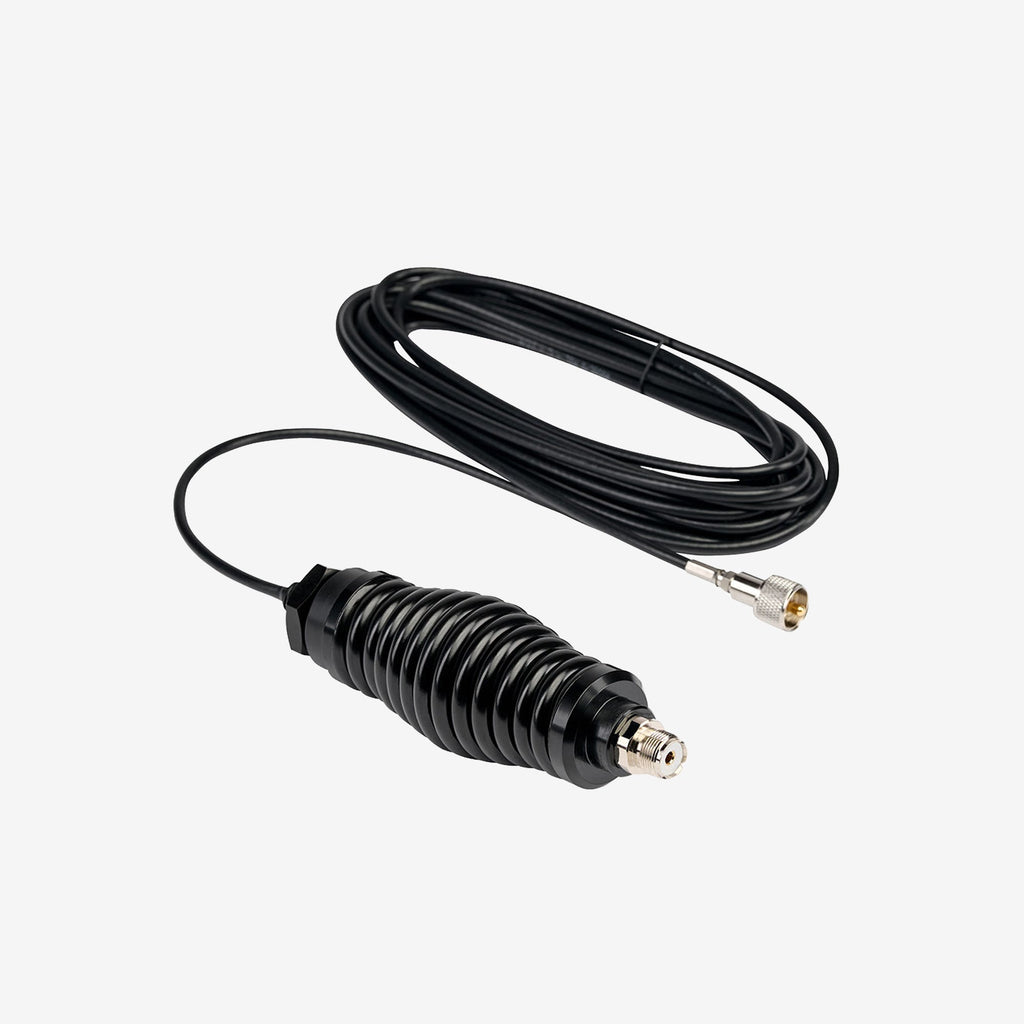 Midland Radio Bull Bar GMRS Antenna
