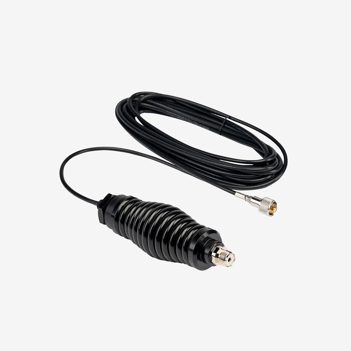 Midland Radio Bull Bar GMRS Antenna
