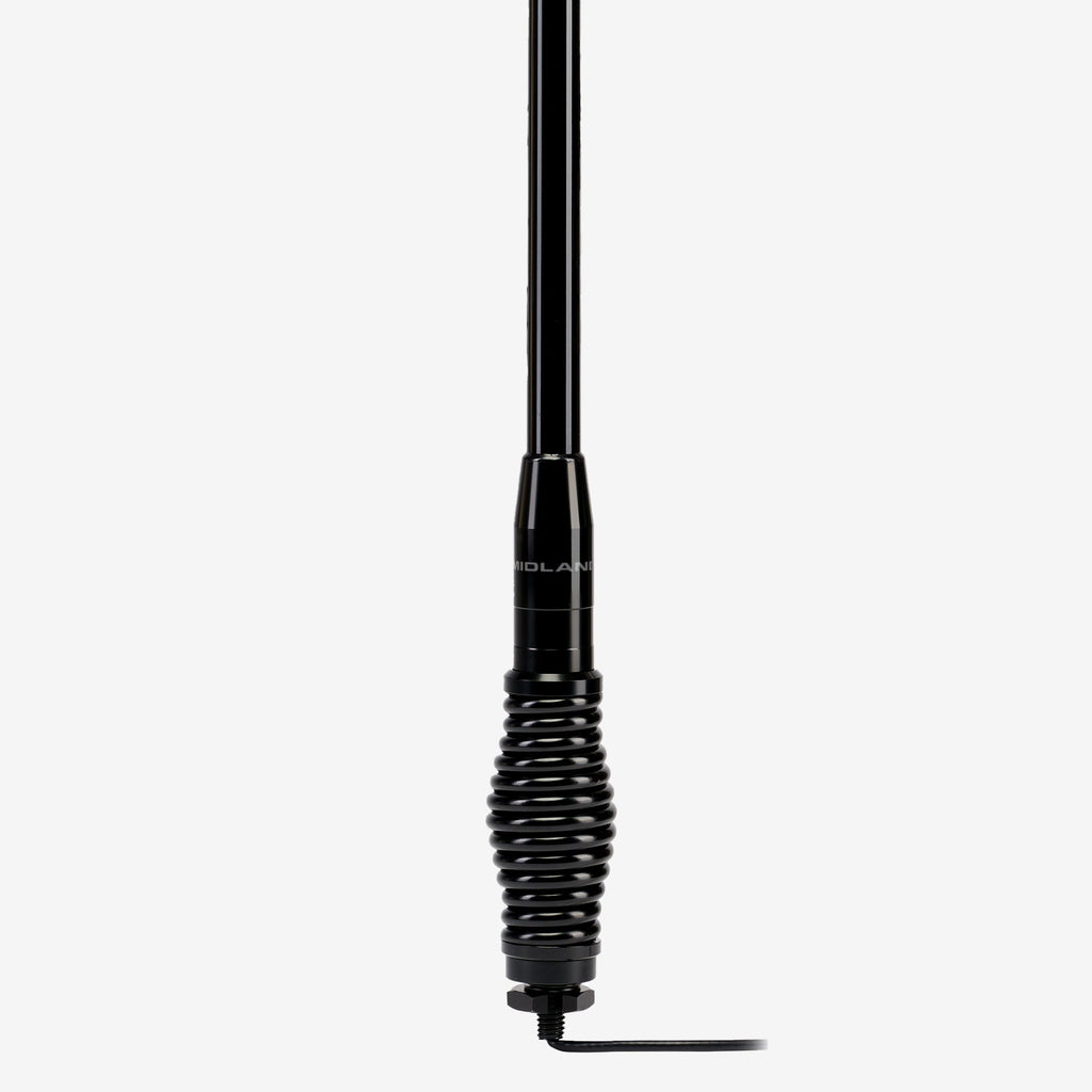 Midland Radio Bull Bar GMRS Antenna
