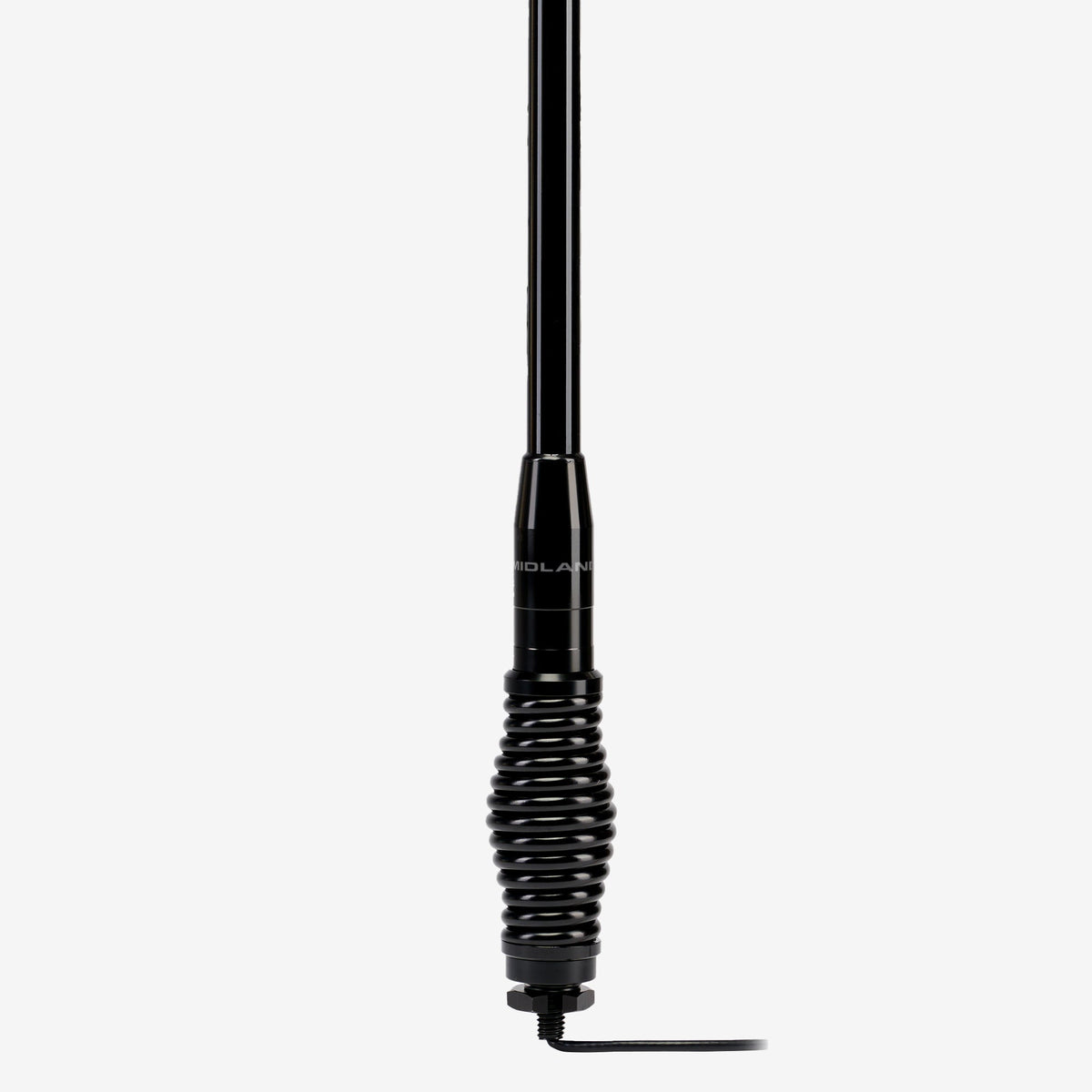 Midland Radio Bull Bar GMRS Antenna
