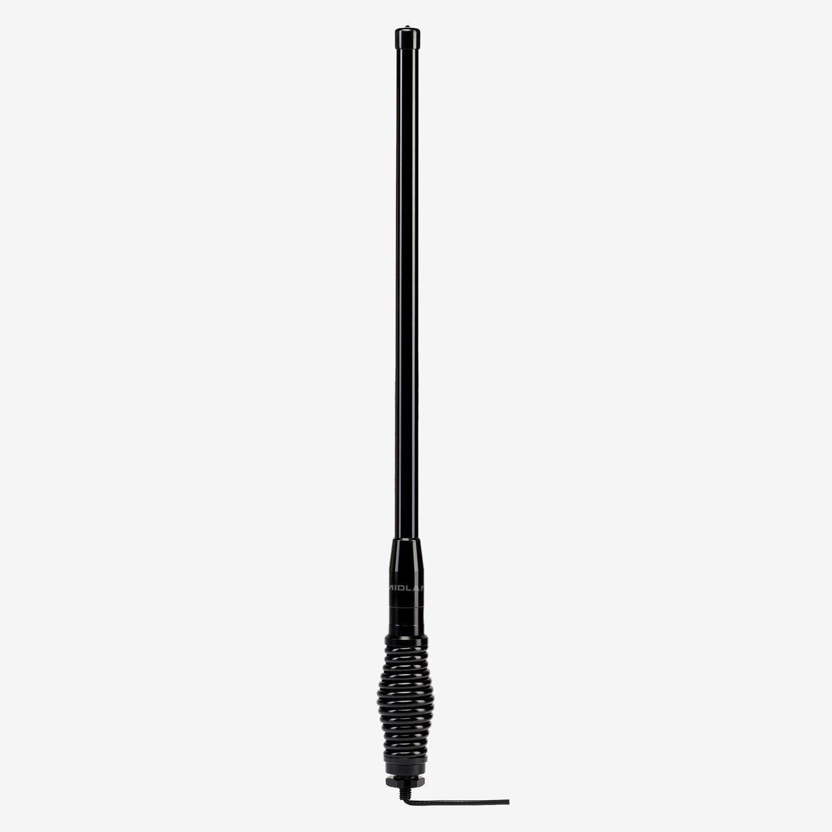 Midland Radio Bull Bar GMRS Antenna