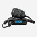 Midland Radio Vehicle GMRS Radio Kit