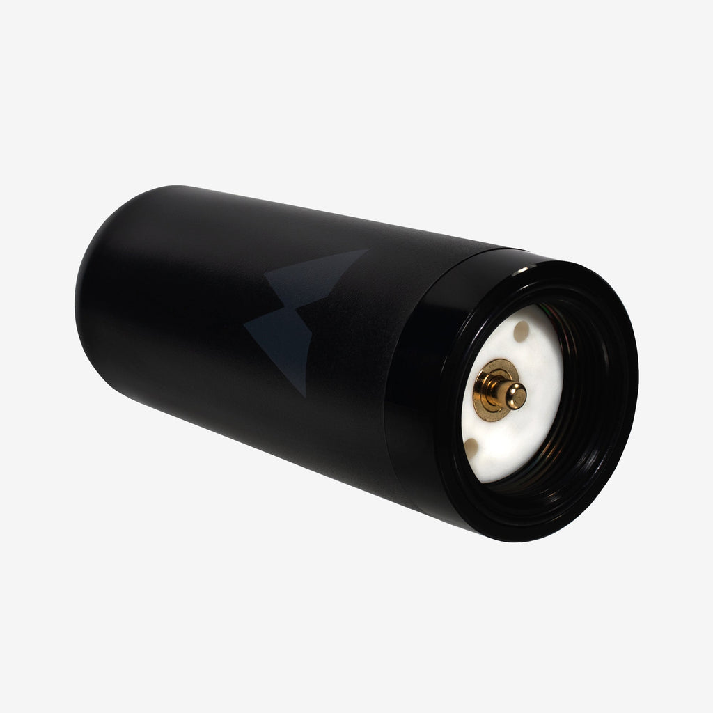 Midland Radio GMRS NMO Vehicle Antenna