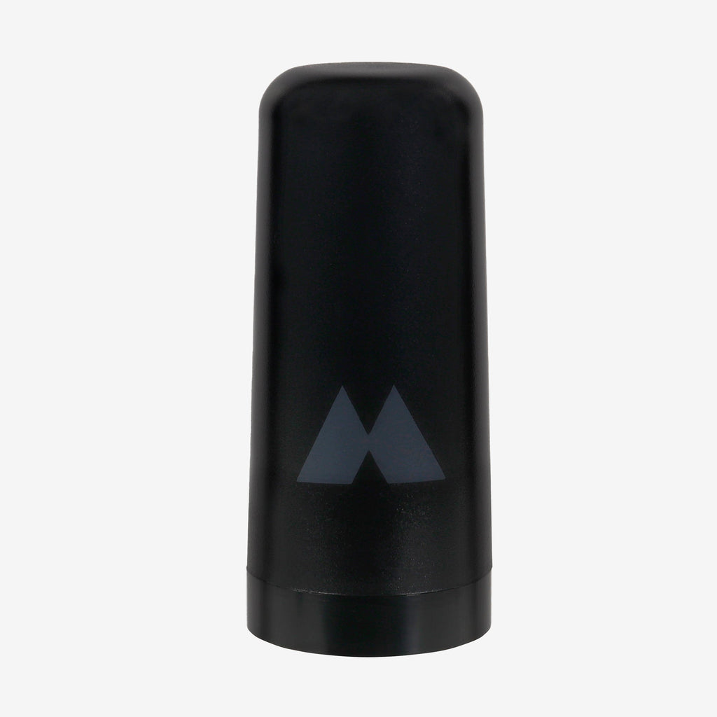 Midland Radio GMRS NMO Vehicle Antenna