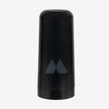 Midland Radio GMRS NMO Vehicle Antenna