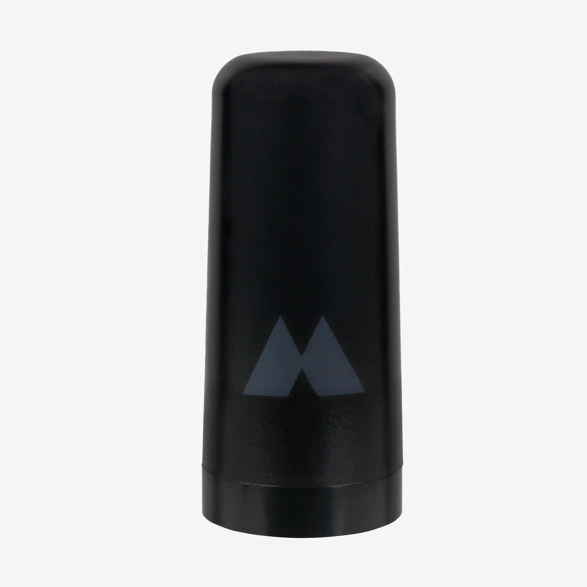Midland Radio GMRS NMO Vehicle Antenna