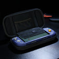 abxylute Controller Carrying Bag