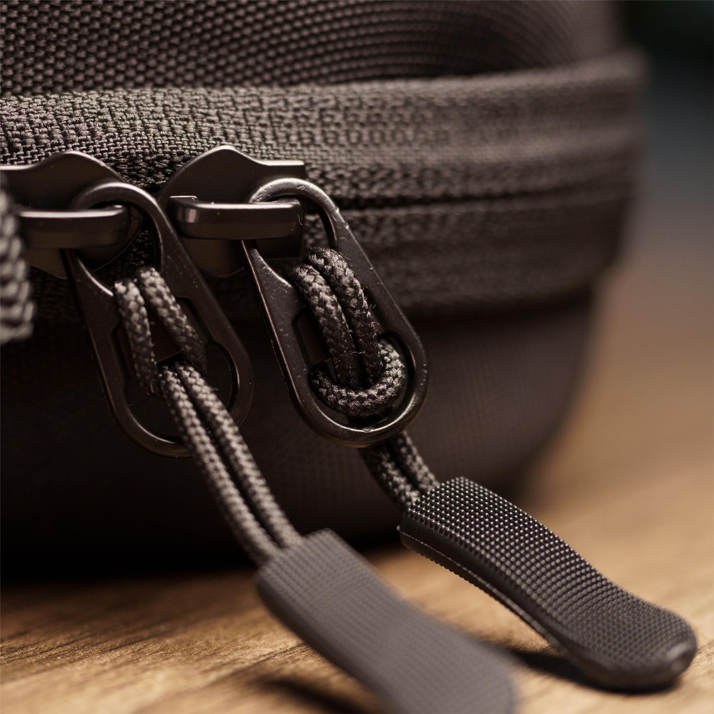 abxylute Controller Carrying Bag
