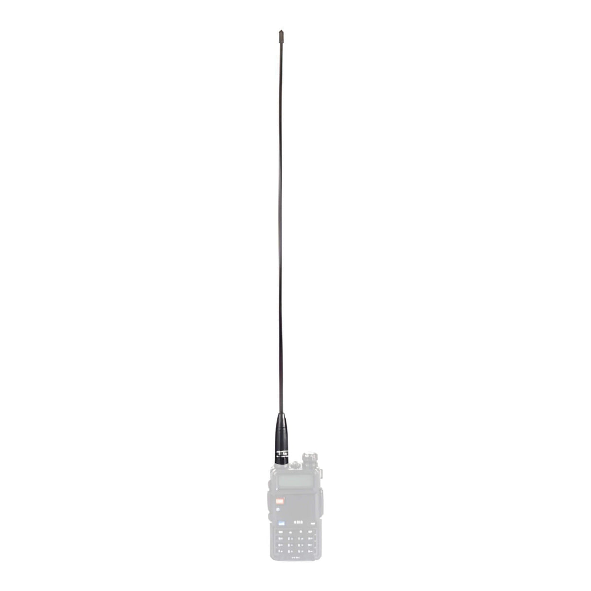 BaoFeng GMRS Radio Antenna