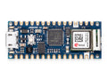 Arduino IoT Microcontroller Development Board