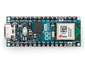 Arduino ESP32-S3 Development Board