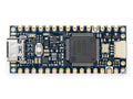 Arduino Microcontroller Development Board