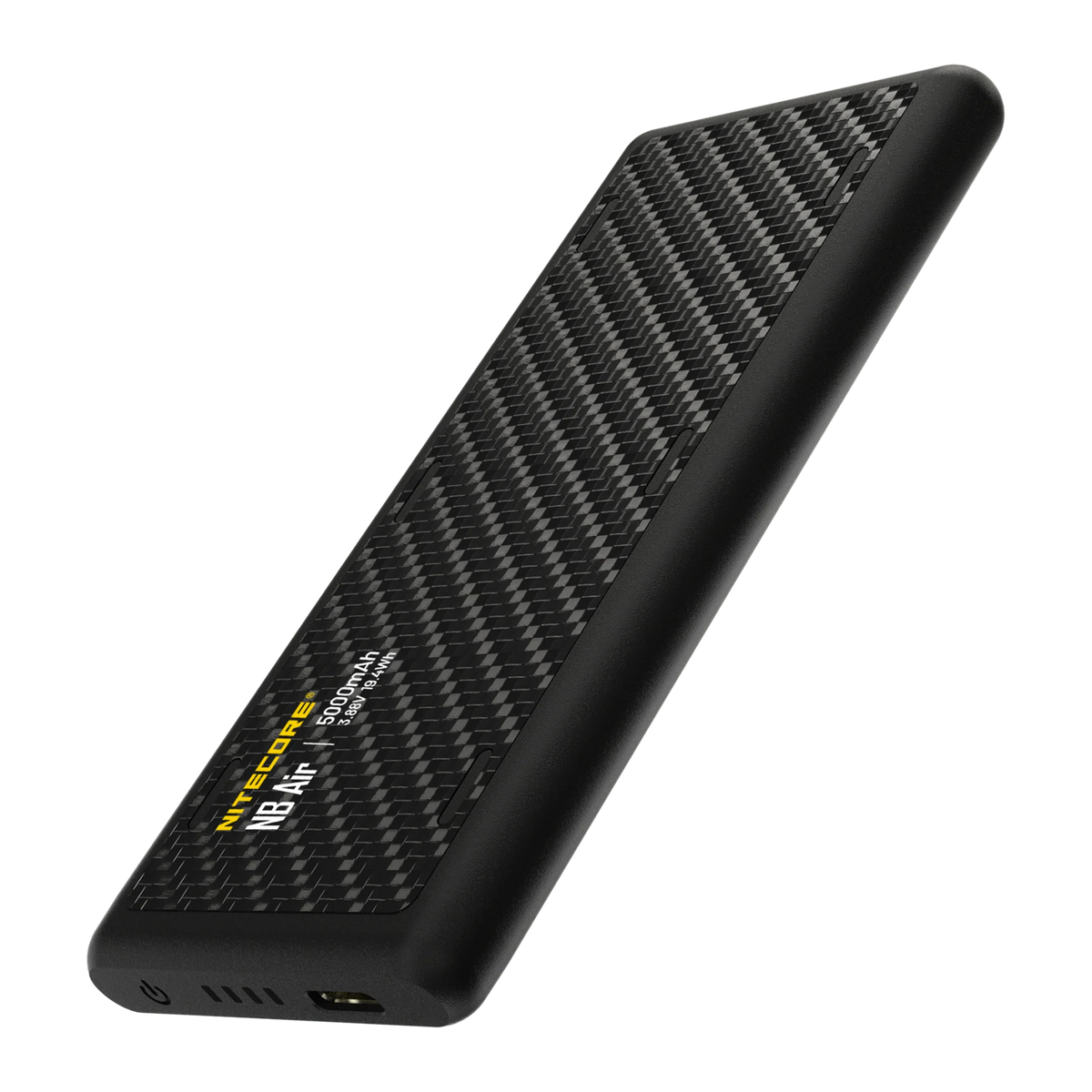 Nitecore USB-C Power Bank