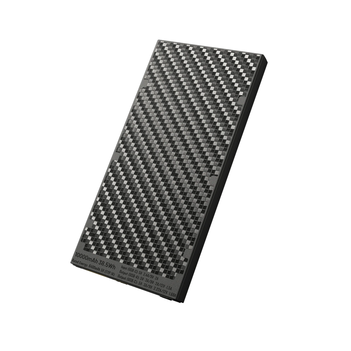 Nitecore USB Power Bank