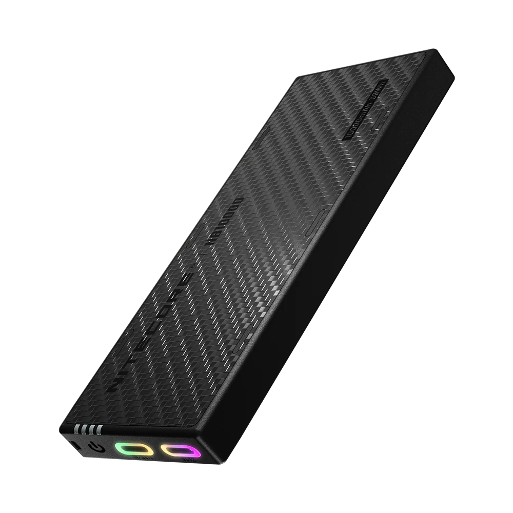 Nitecore USB-C Power Bank