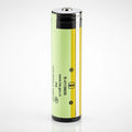 Panasonic Rechargeable 18650 Battery