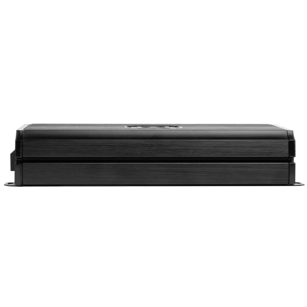 NVX Monoblock Car Amplifier