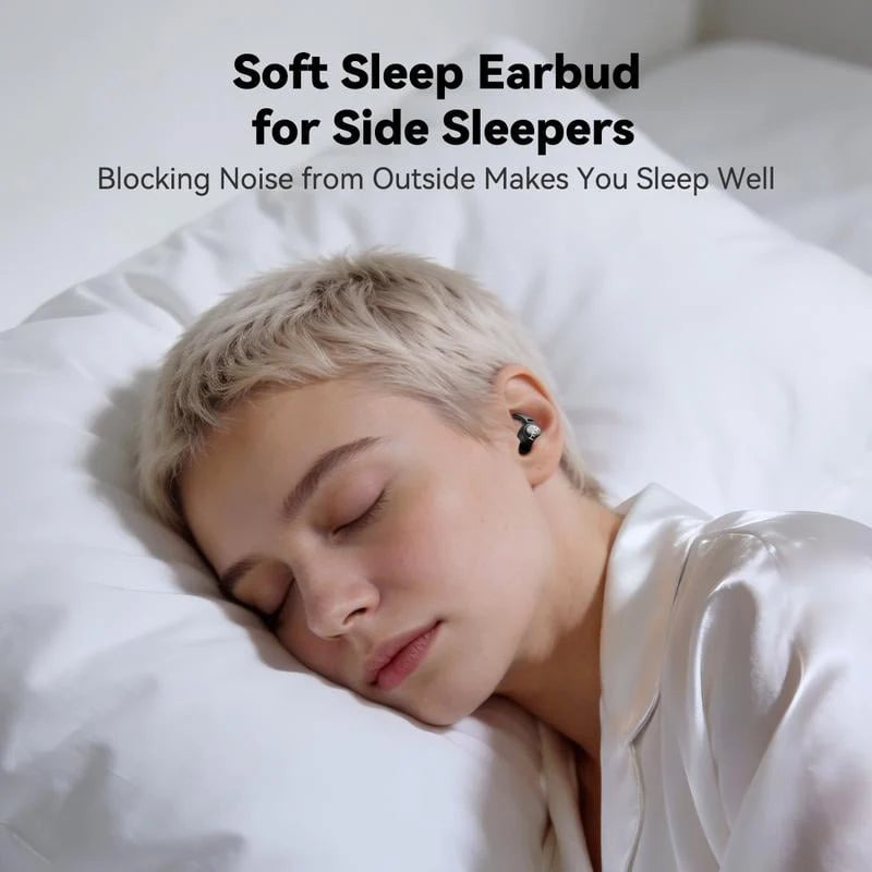 havengrand Wireless Earbuds