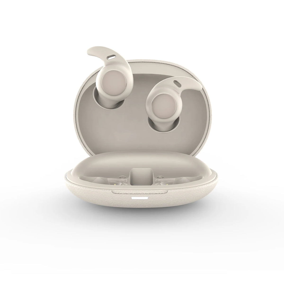 havengrand Wireless Earbuds