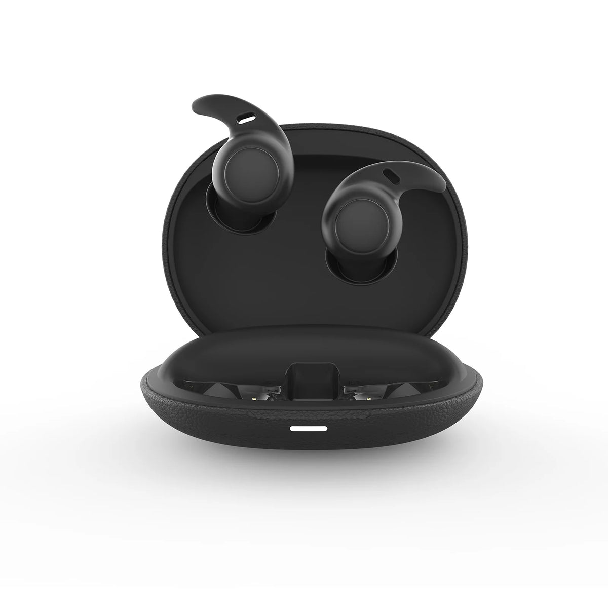 havengrand Wireless Earbuds