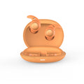 havengrand Wireless Earbuds