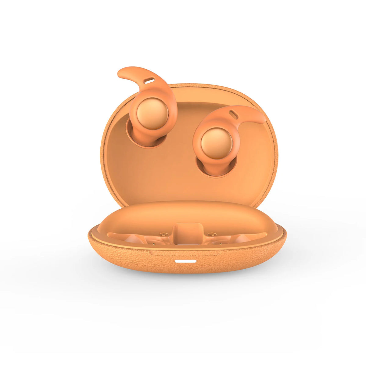 havengrand Wireless Earbuds