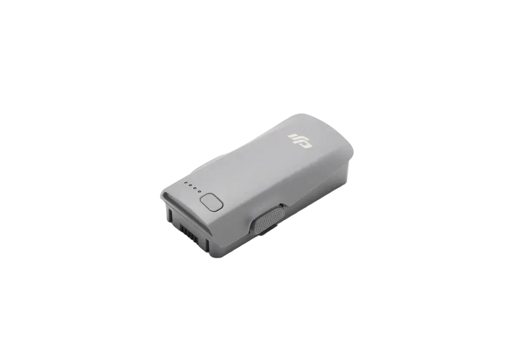 US Drone Supply DJI Neo 2 Intelligent Flight Battery