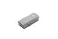 US Drone Supply DJI Neo 2 Intelligent Flight Battery