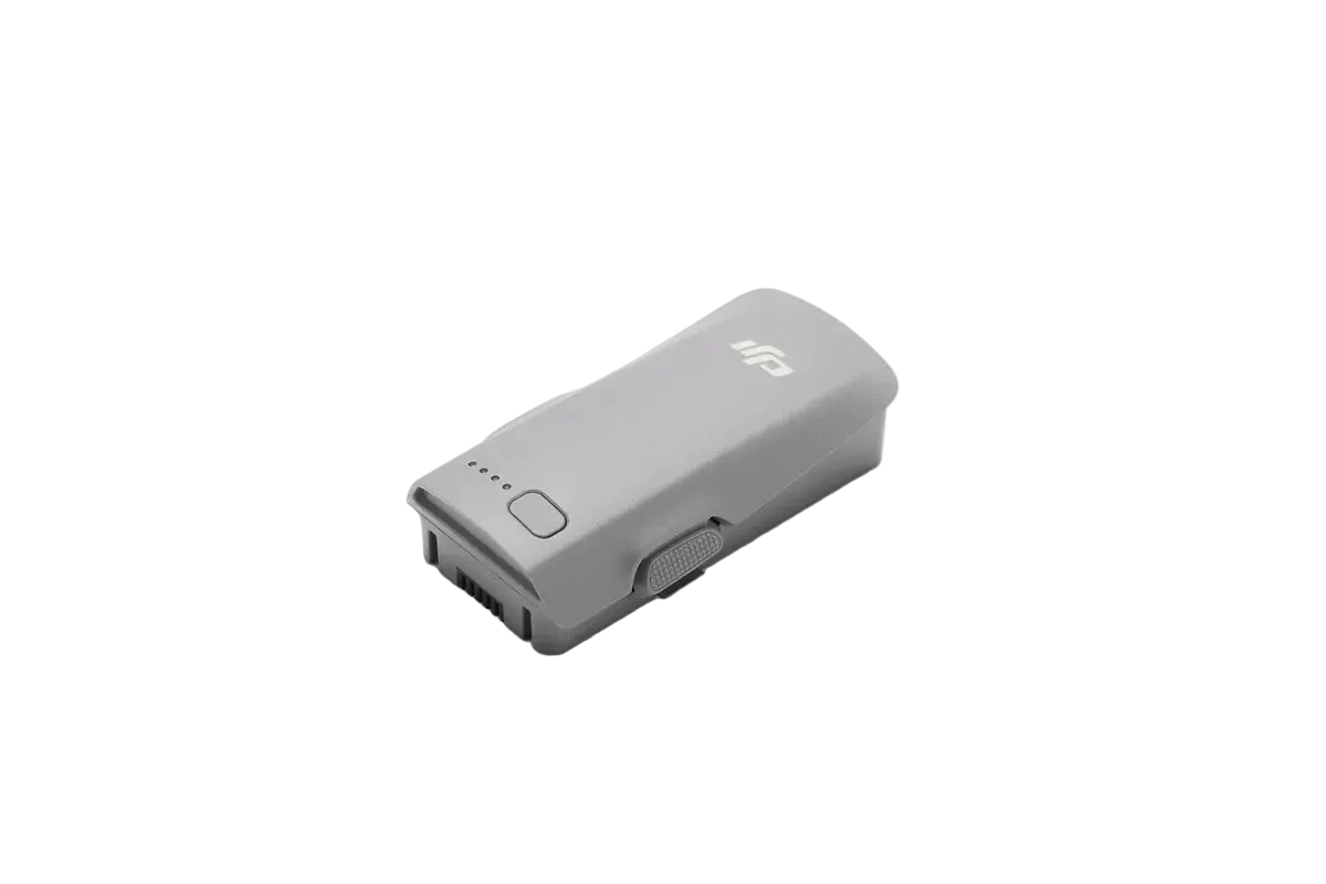 US Drone Supply DJI Neo 2 Intelligent Flight Battery