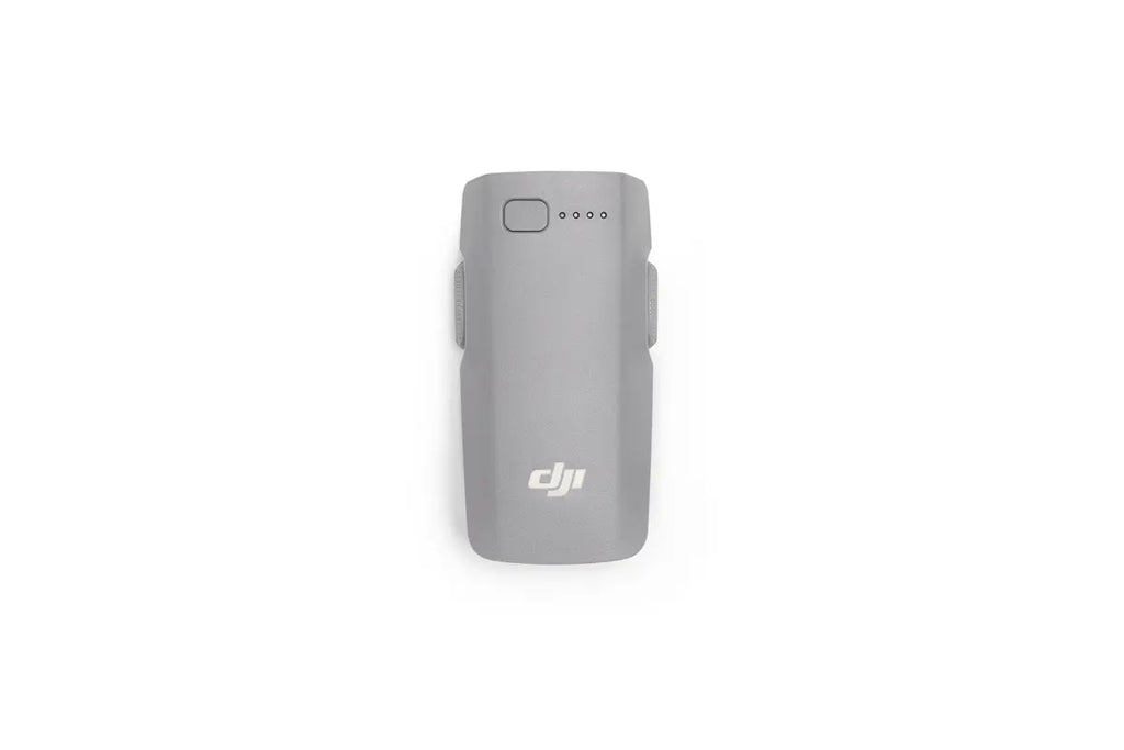 US Drone Supply DJI Neo 2 Intelligent Flight Battery